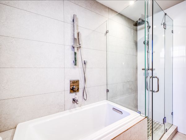 Miami Beach Home 1025628