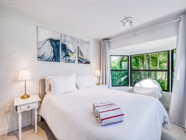 Miami Beach Home 1025628