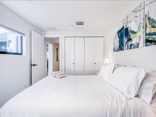 Miami Beach Home 1025628