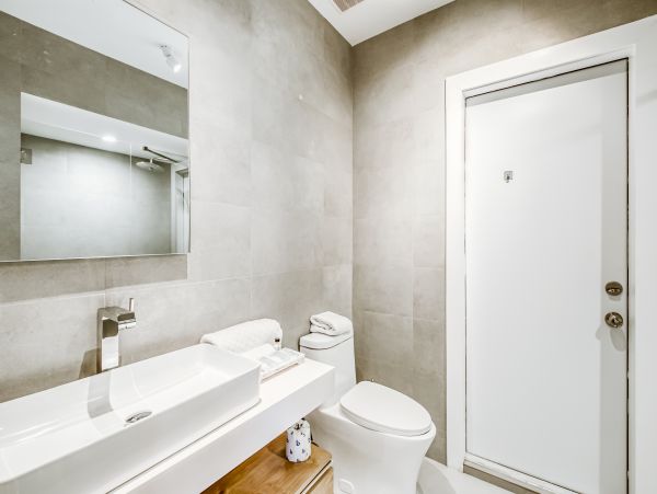 Miami Beach Home 1025628
