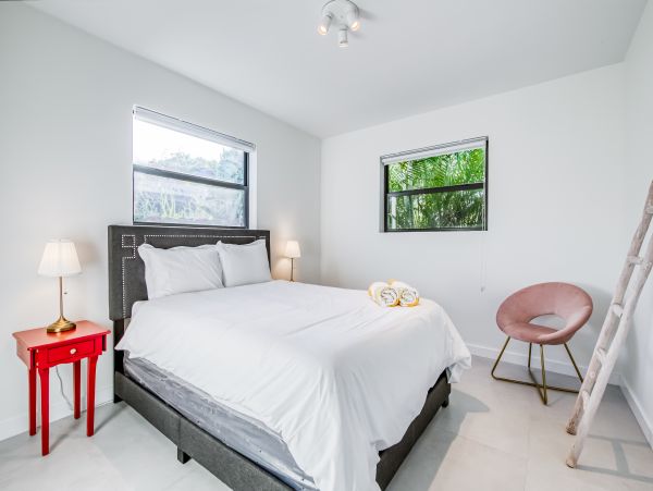 Miami Beach Home 1025628