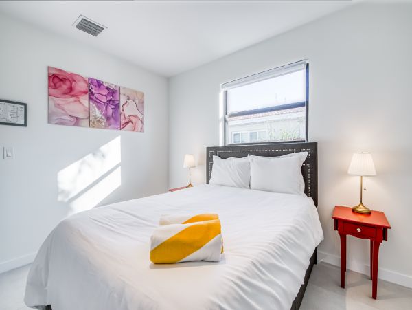 Miami Beach Home 1025628