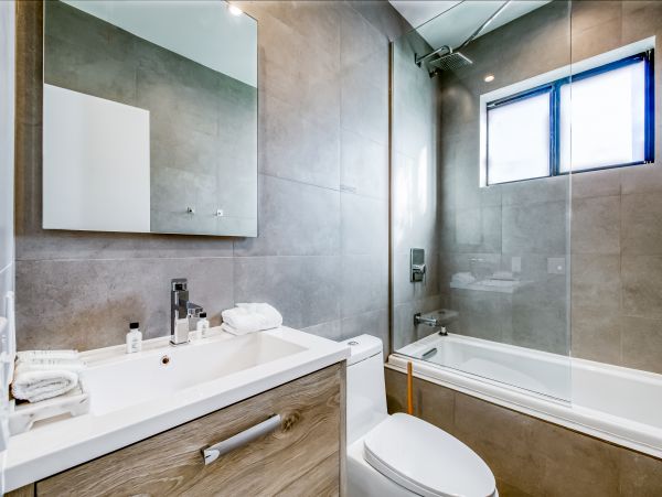 Miami Beach Home 1025628