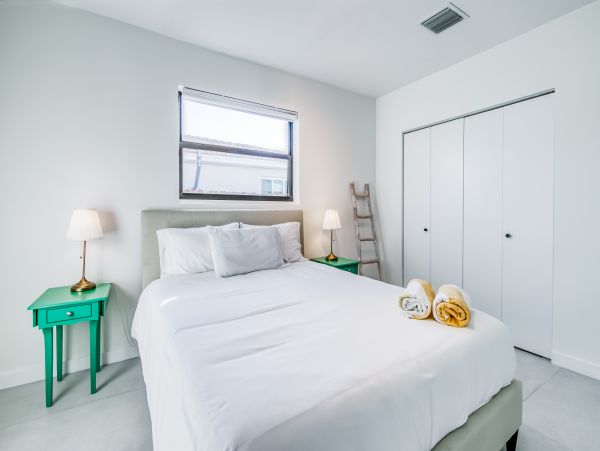 Miami Beach Home 1025628