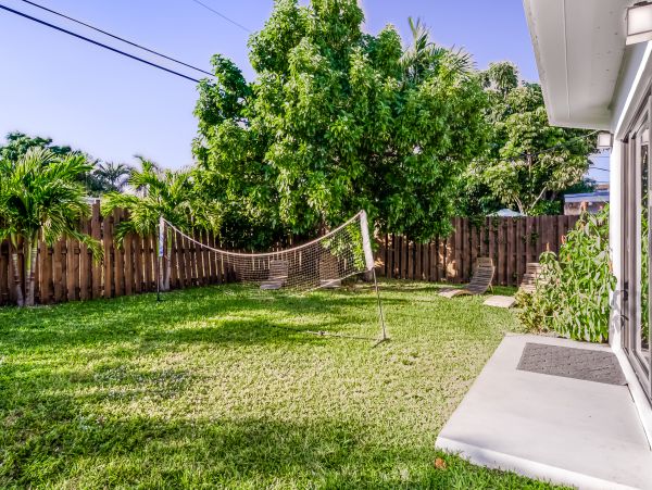 Miami Beach Home 1025628