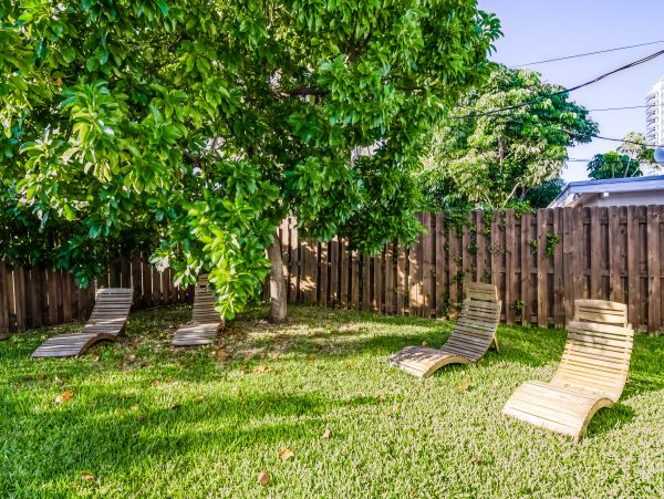 Miami Beach Home 1025628