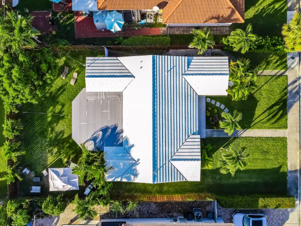 Miami Beach Home 1025628