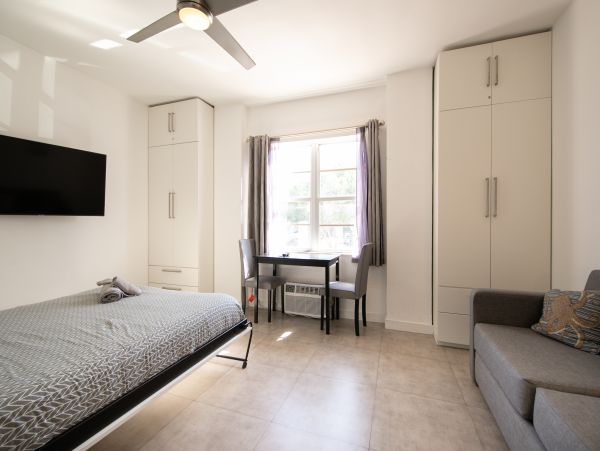Miami Beach Home 1025629