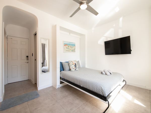 Miami Beach Home 1025629