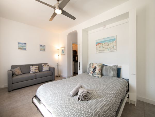 Miami Beach Home 1025629