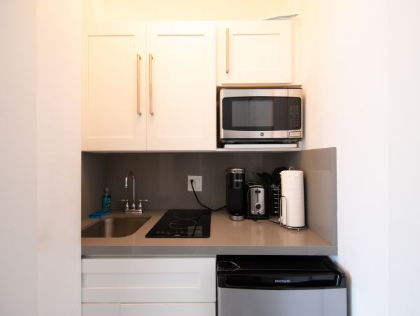 Miami Beach Home 1025629