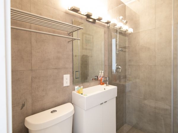 Miami Beach Home 1025629