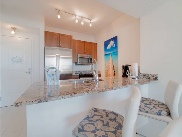 Boynton Beach Condo 1025630