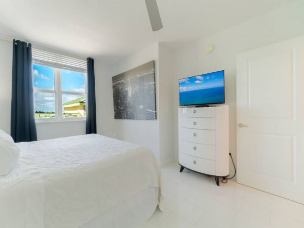 Boynton Beach Condo 1025630