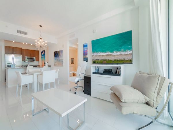 Boynton Beach Condo 1025630