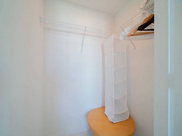 Boynton Beach Condo 1025630