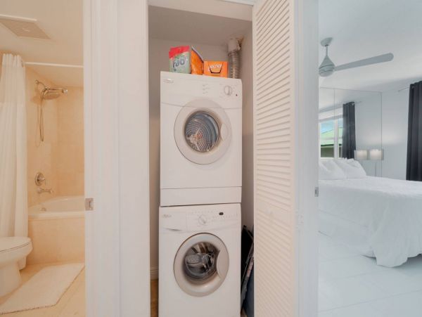 Boynton Beach Condo 1025630