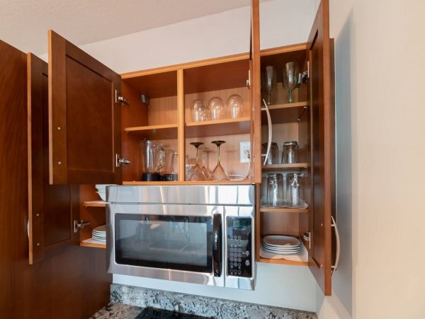 Boynton Beach Condo 1025630
