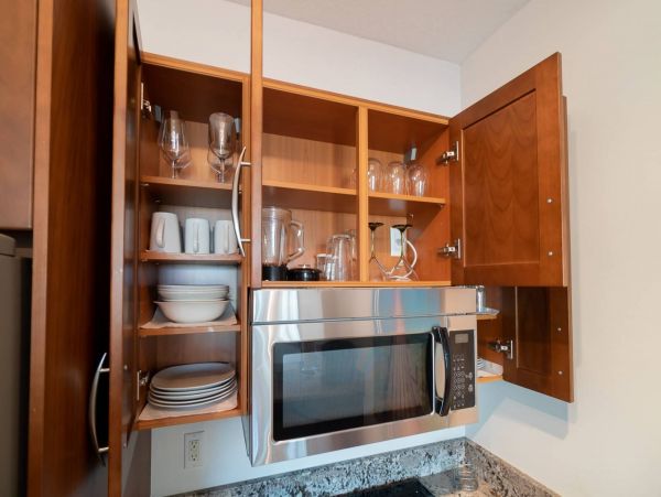 Boynton Beach Condo 1025630