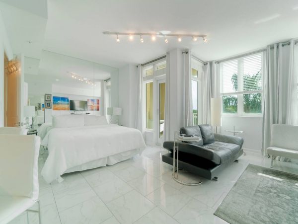 Boynton Beach Condo 1025632