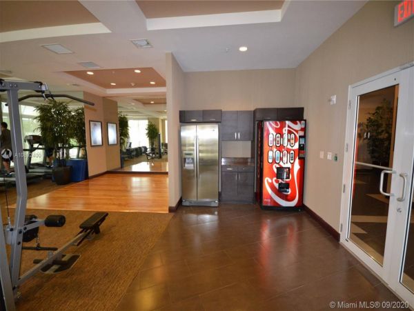Boynton Beach Condo 1025632