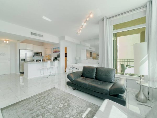 Boynton Beach Condo 1025632