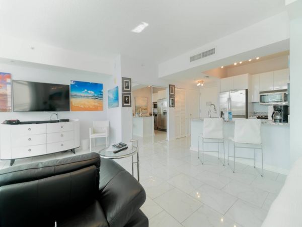 Boynton Beach Condo 1025632