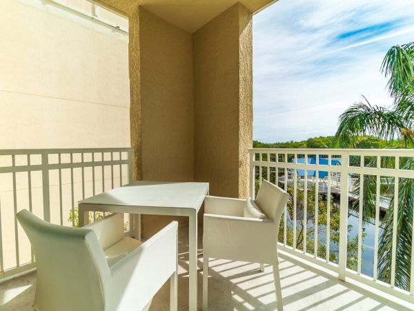 Boynton Beach Condo 1025632