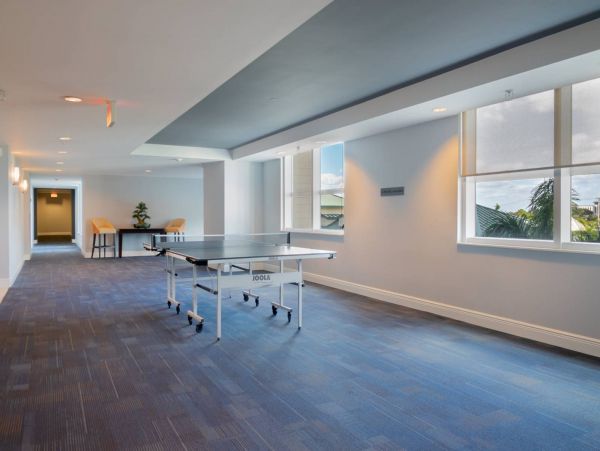 Boynton Beach Condo 1025632