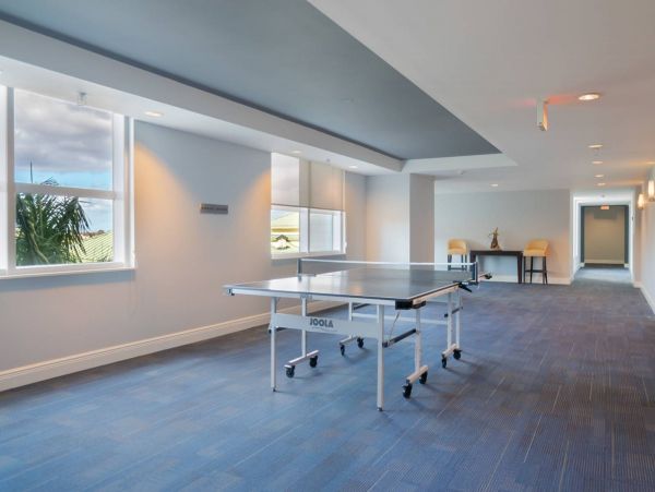 Boynton Beach Condo 1025632