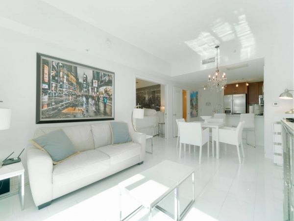 Boynton Beach Condo 1025633