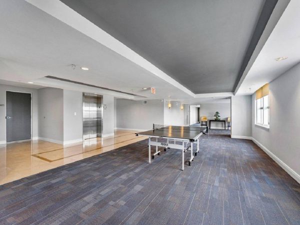 Boynton Beach Condo 1025633