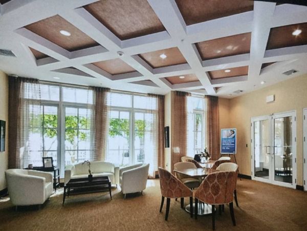 Boynton Beach Condo 1025633