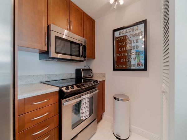 Boynton Beach Condo 1025633
