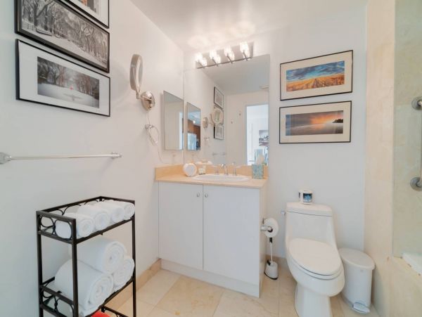 Boynton Beach Condo 1025633