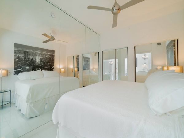 Boynton Beach Condo 1025633