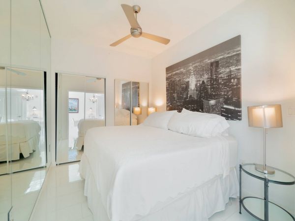 Boynton Beach Condo 1025633