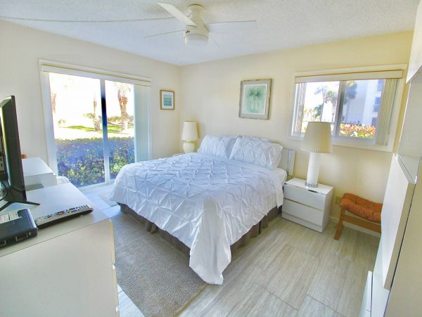 Hutchinson Island Condo 1025634