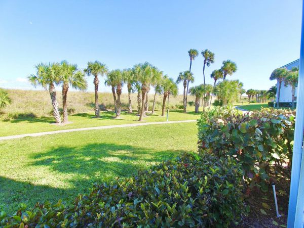 Hutchinson Island Condo 1025634