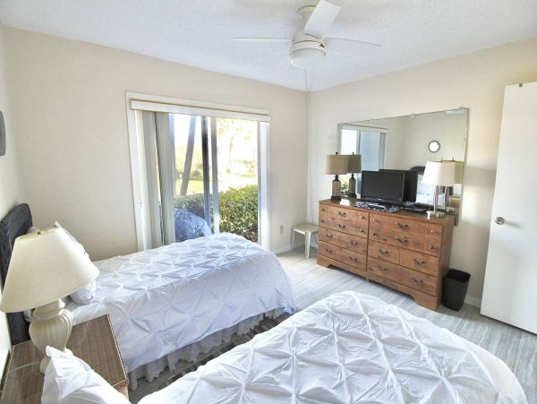 Hutchinson Island Condo 1025634