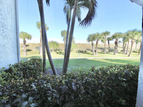 Hutchinson Island Condo 1025634
