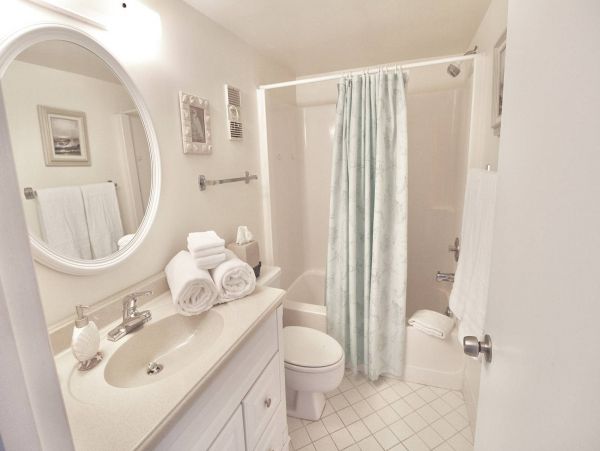 Hutchinson Island Condo 1025634