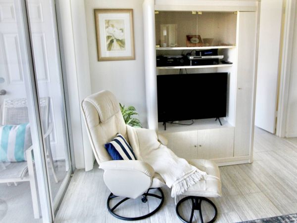 Hutchinson Island Condo 1025634
