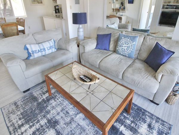 Hutchinson Island Condo 1025634