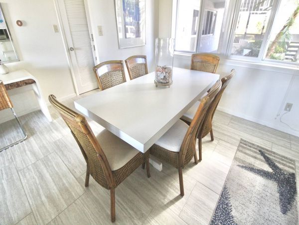 Hutchinson Island Condo 1025634