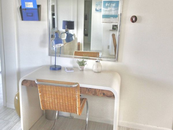 Hutchinson Island Condo 1025634