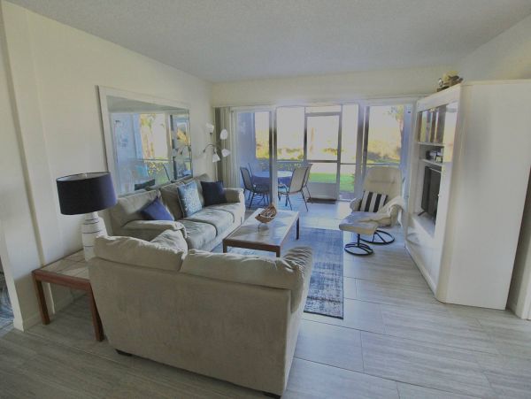 Hutchinson Island Condo 1025634
