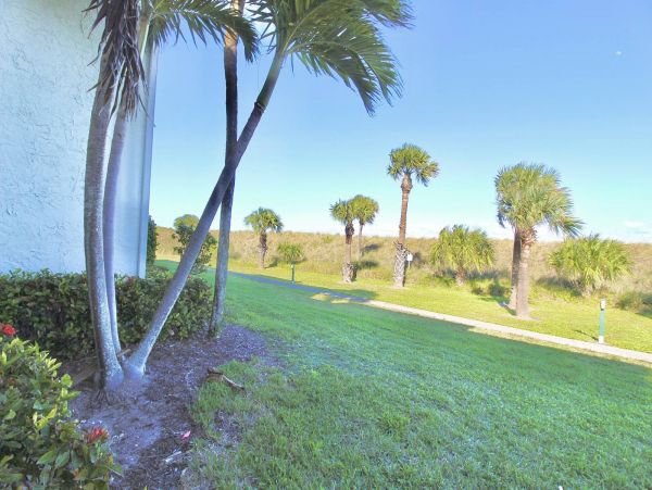 Hutchinson Island Condo 1025634