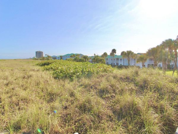 Hutchinson Island Condo 1025634