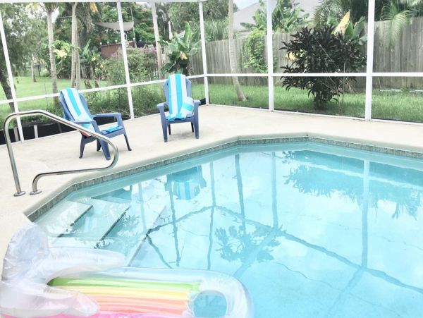 Jensen Beach Home 1025635